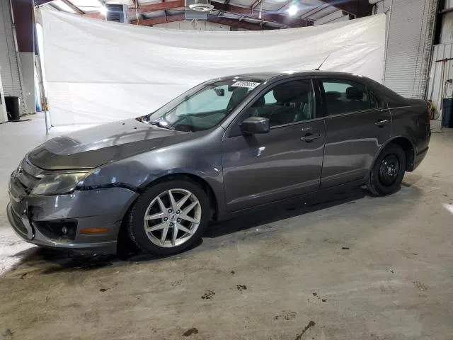 3FADP0L35CR399873