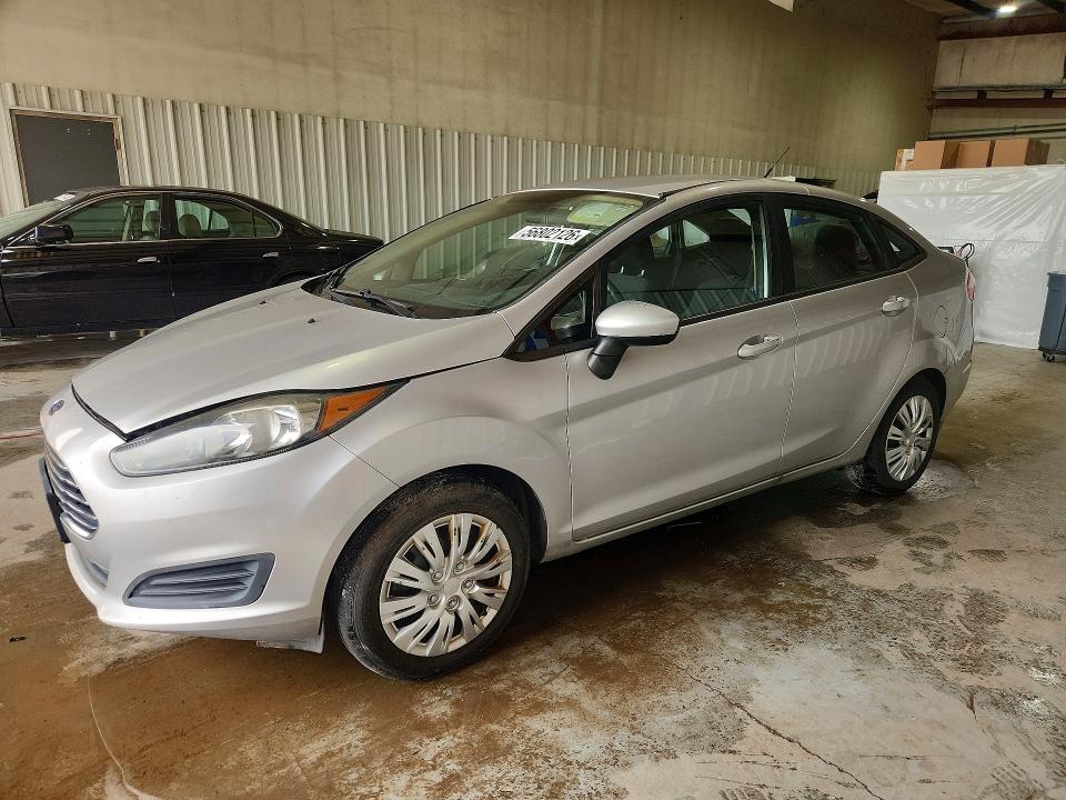 3FADP4AJ0FM171760