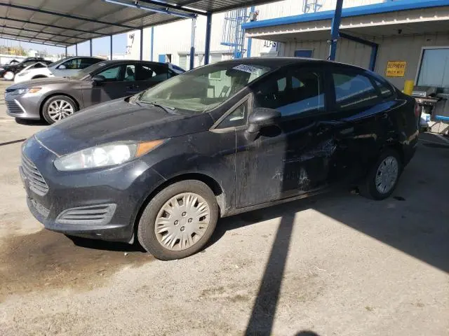 3FADP4AJ7JM125108
