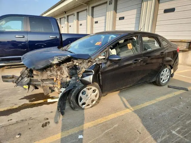 3FADP4BJ0BM196201