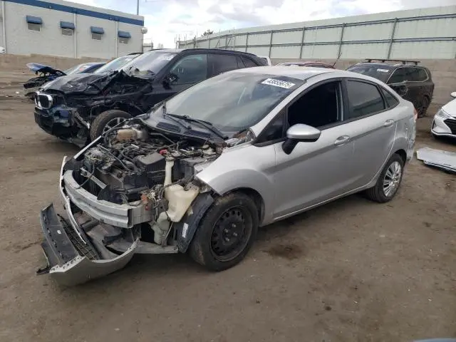 3FADP4BJ1BM159089