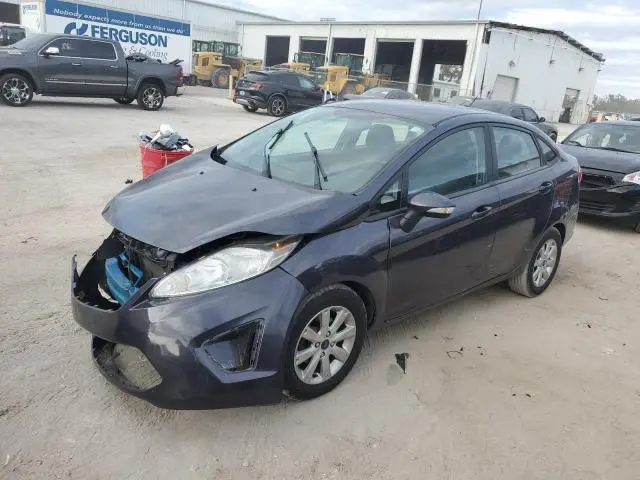 3FADP4BJ1DM142246