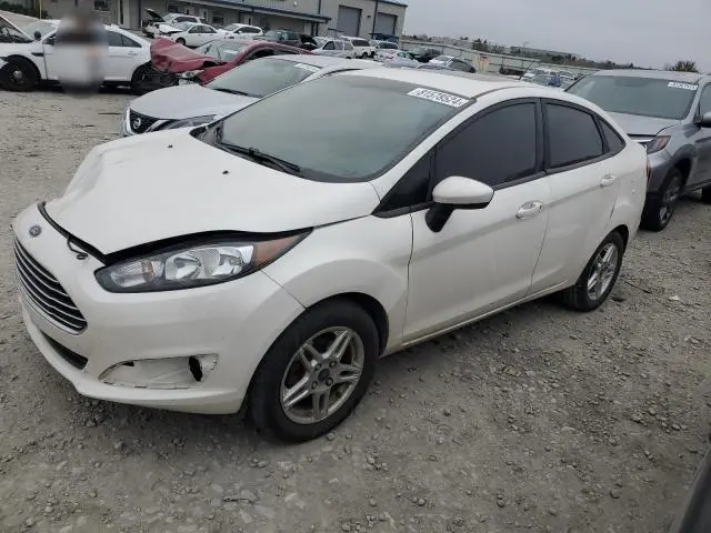 3FADP4BJ1KM110085