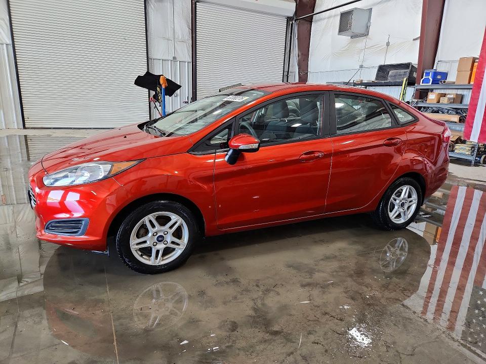 3FADP4BJ1KM142471