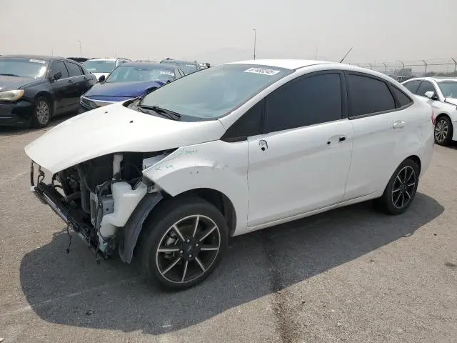3FADP4BJ1KM160078