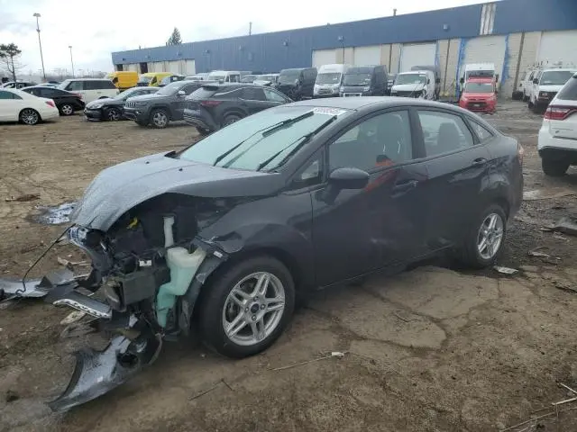 3FADP4BJ1KM165488