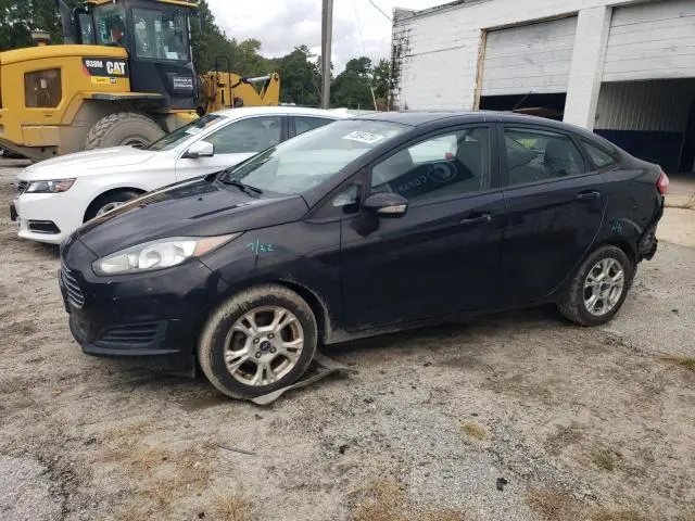 3FADP4BJ2EM118006