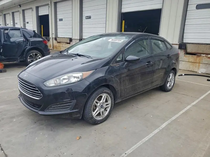 3FADP4BJ2JM132112
