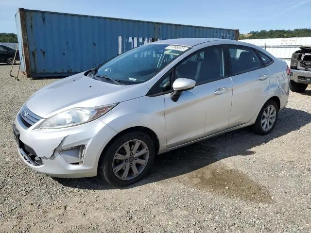 3FADP4BJ3CM118514