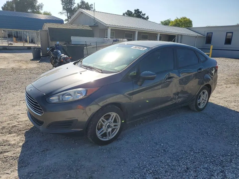 3FADP4BJ3KM126899