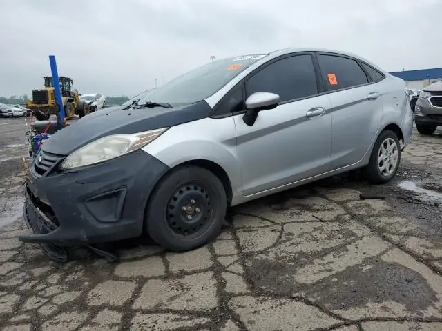 3FADP4BJ4CM125634