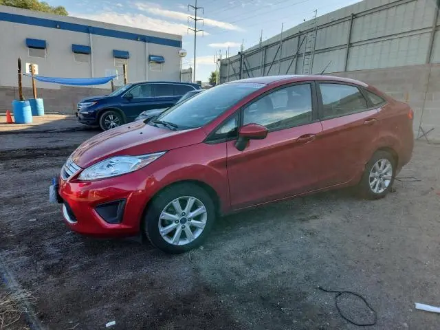 3FADP4BJ4CM126282