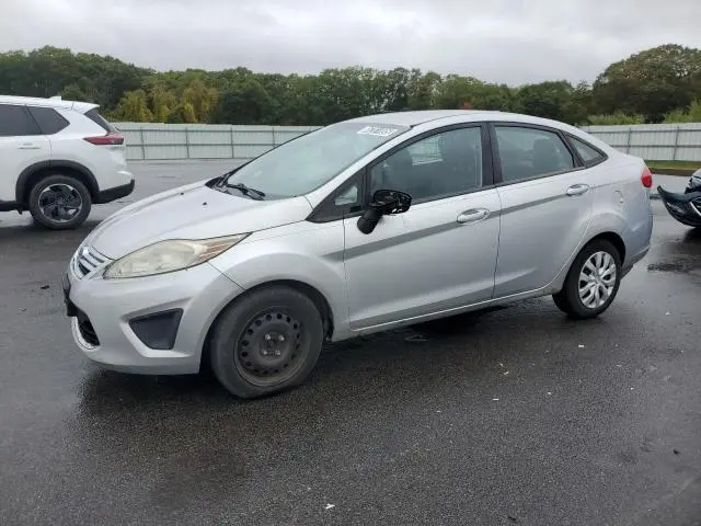 3FADP4BJ4CM169651