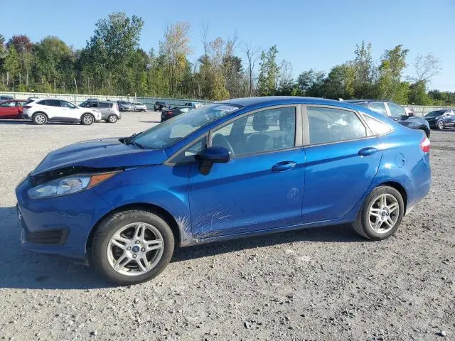 3FADP4BJ4KM121047