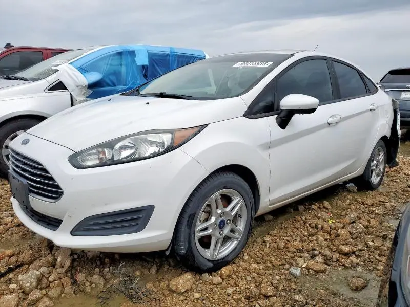 3FADP4BJ4KM132257
