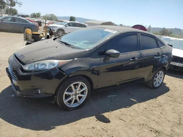 3FADP4BJ4KM143923