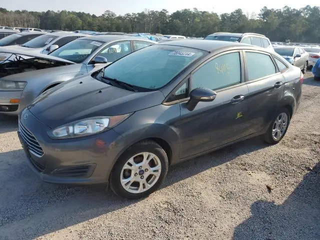 3FADP4BJ6GM105021