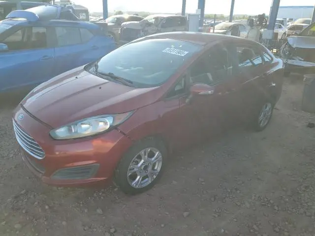 3FADP4BJ6GM141503
