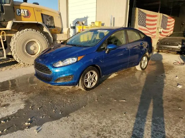 3FADP4BJ6KM104024