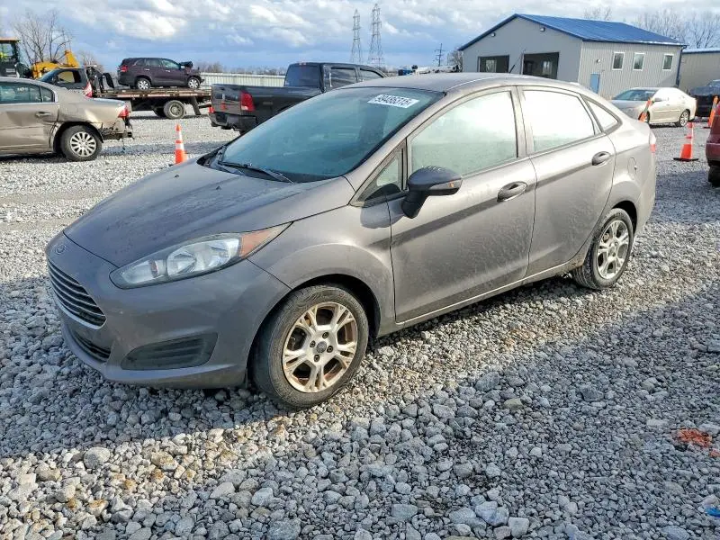 3FADP4BJ7EM215783