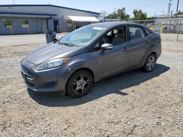 3FADP4BJ7FM133439