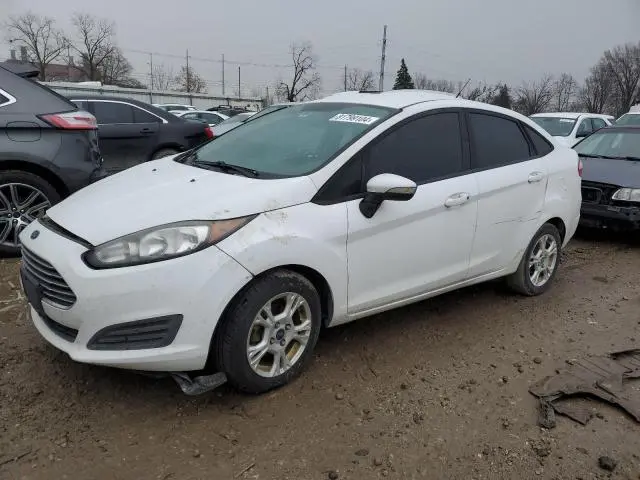 3FADP4BJ7FM199456