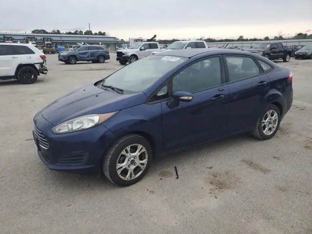 3FADP4BJ7GM107246