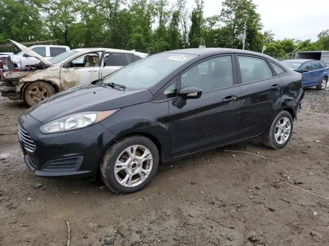 3FADP4BJ7GM111569