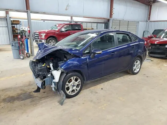 3FADP4BJ7GM203006