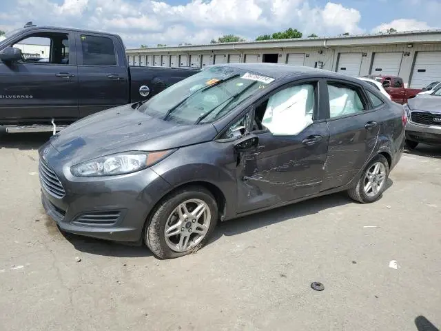 3FADP4BJ7KM126694