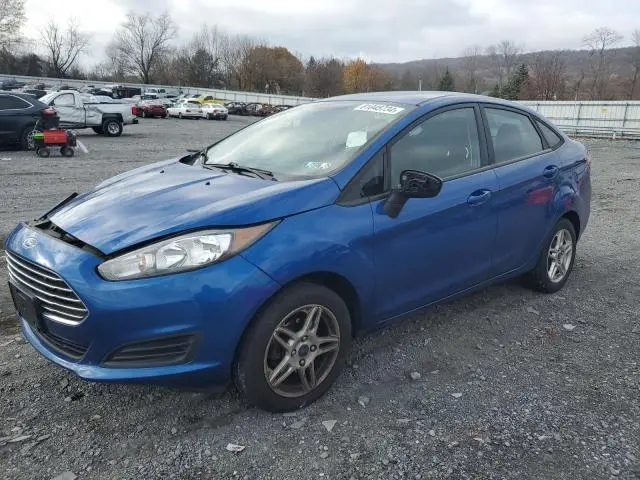 3FADP4BJ7KM134522