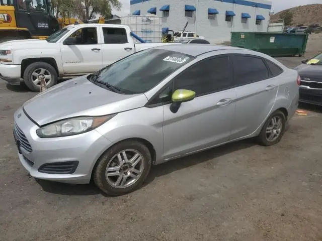 3FADP4BJ8EM133030