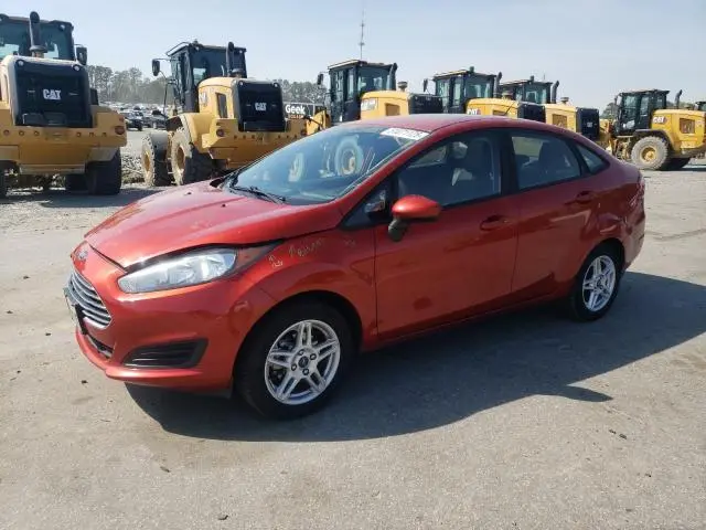 3FADP4BJ8JM126007