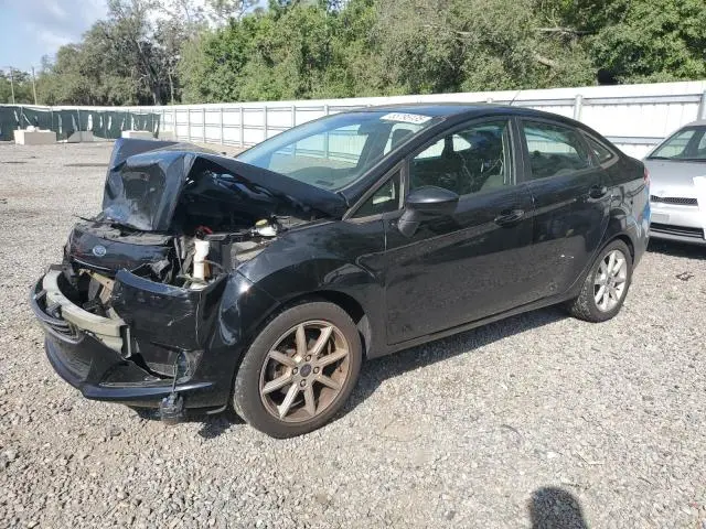 3FADP4BJ8KM143519