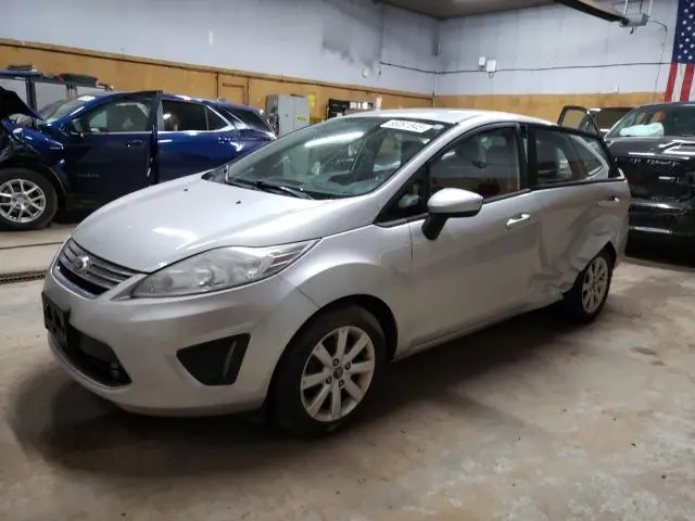 3FADP4BJ9CM137309