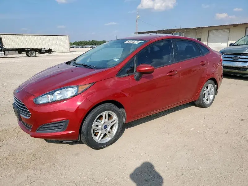 3FADP4BJXHM102348