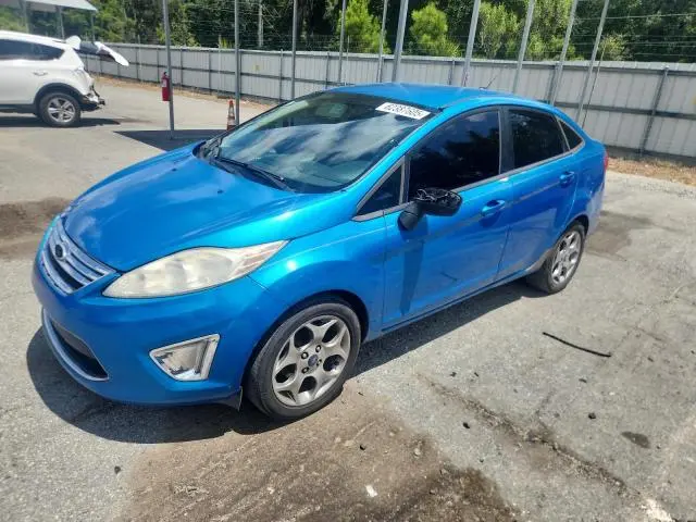 3FADP4CJ0CM162890