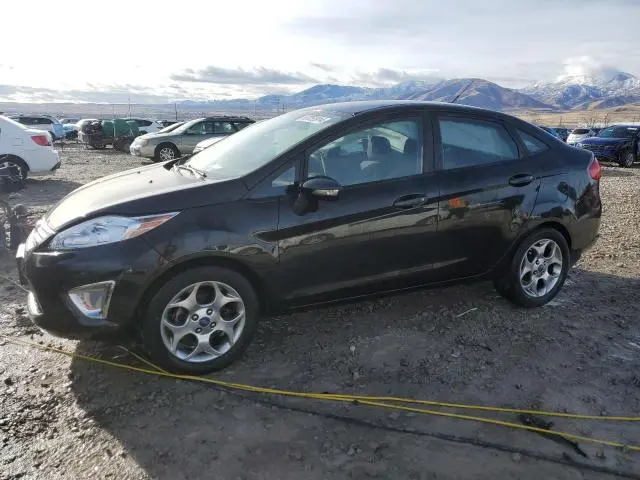 3FADP4CJ0CM187515