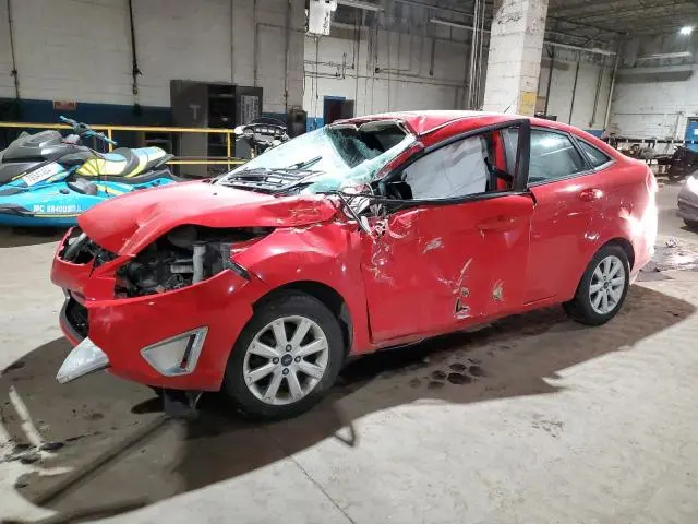 3FADP4CJ0CM205608