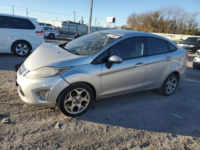 3FADP4CJ2CM106479