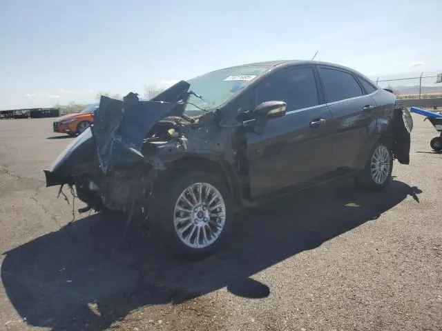 3FADP4CJ2FM225105