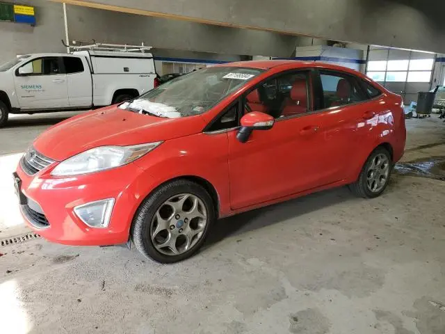 3FADP4CJ3DM201330