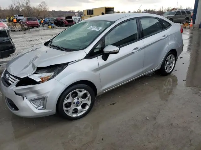 3FADP4CJ4CM171611