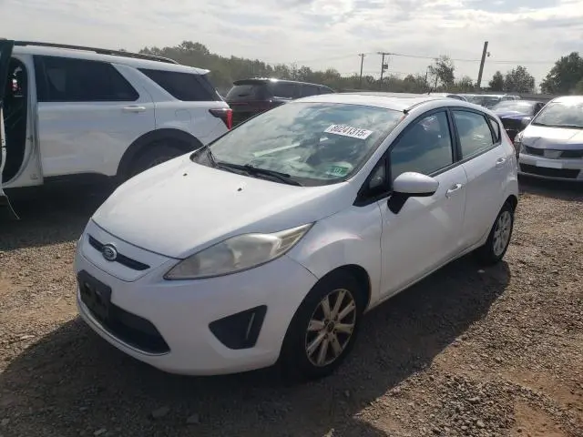3FADP4EJ1CM155542