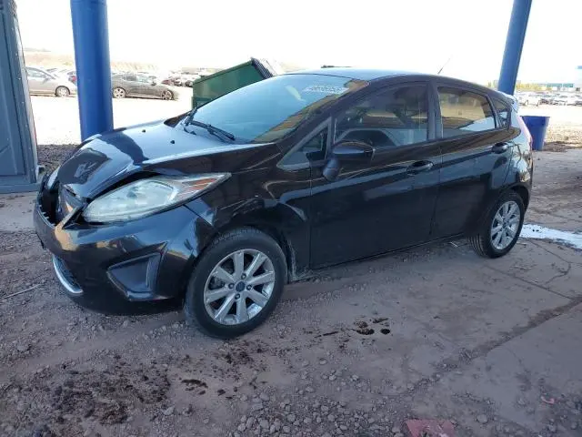 3FADP4EJ1CM216095