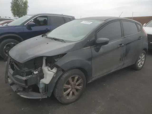 3FADP4EJ2BM167911