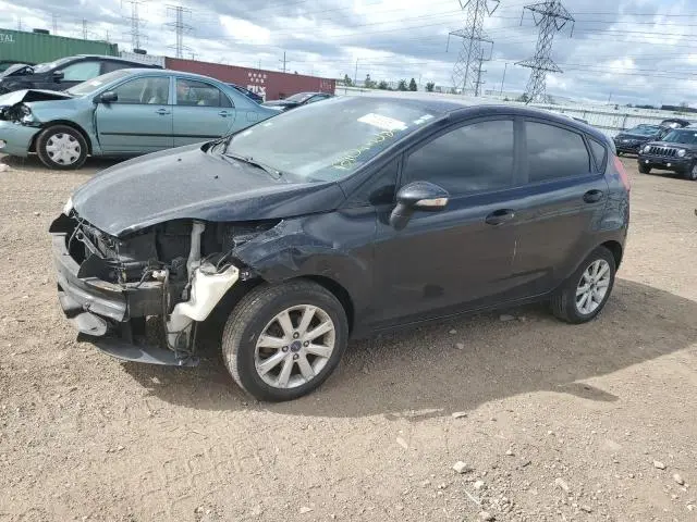 3FADP4EJ2BM175362