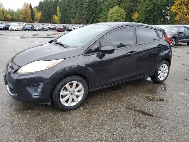 3FADP4EJ2BM186006