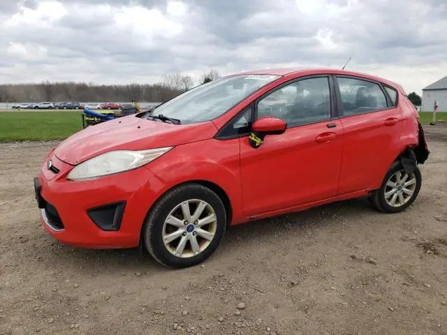 3FADP4EJ2CM106866