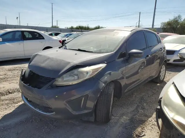 3FADP4EJ2CM110917
